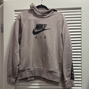 Nike Air Pullover Hoodie